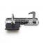 AUSO OEM 3AD823480 Engine Hood Cover Lock Actuator Latch For VW MAGOTAN