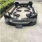 12-15 Body Kits For Mercedes ML Refit WALD Style