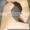 High quality  Steel Car Front fender for HON-DA  CI-VI-C 2016 Car body parts