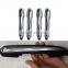 MAICTOP high quality car accessories plastic door handles for land cruiser series 300 lc300 2022