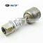 45503-39075 4550339075 Inner Tie Rod  High Quality Rack End For 4RUNNER LAND CRUISER 90 Steering Rack End Tie Rod