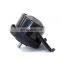 Factory wholesale Engine Mounting For LAND CRUISER PRADO 2009 12361-75070 12361-75071