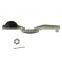 MAICTOP steering Tie rod end oem R 45046-69195 L 45047-69100 for Land cruiser PRADO (_J1_) UZJ100 FZJ100