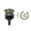 Maictop UPPER Ball joint OEM 43310-60050 for Land cruiser PRADO GRJ 120