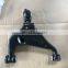 Maictop Hot sale Auto Front Lower Left / right Suspension Arm Control Arms 48069-0K090 48068-0k090 For HILUX KUN125 REVO