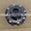 MAICTOP chassis parts fan clutch 16210-38071 16210-51020 for land cruiser 200 URJ200 VDJ200