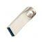 Metal Bar USB SUF13A