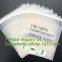 Compostable Mailer Bag Biodegradable Plastic Express Courier Mailing Bags, Cheap Biodegradable Plastic Courier