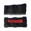 Good Quality Black Bracket Hand Hold for JK for Wrangler Hand Hold