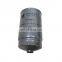 EEP1-9156AA EEP19156AA Diesel Fuel Filter for JMC Vigus 5 YUHU YUSHENG EEP1-9156-AA EEP1 9156 AA