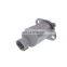 Fuel Pump Pressure Regulator Control Valve For Mitsubishi Pajero 294009-0120