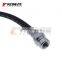 Rear Brake Oil Hose For Mitsubishi L200 Triton 2004-2015 MN102554