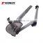 Windshield Wiper Link For Toyota Land Cruiser Prado GRJ12# KDJ120 85150-60270