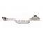 2113301211 RK620728 auto parts right control arm for Mercedes Benz CLS500