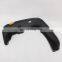 4 Door Fender Flare for Jeep Wrangler JK Exterior Accessories ABS Crusher Flares for JK