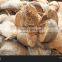 100% natural Coconut Shell from Vietnam