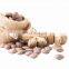 100% organic sacha inchi wholesale/Supply SACHA INCHI from VIETNAM with good price