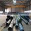 2205 duplex stainless steel pipe ASTM A789 ASTM A790 8 sch40 steel pipe