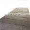 low carbon steel sheet ASTM A36 AH36 A32 AH32 ship plate hot rolled 8mm thick steel plate