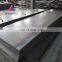 Factory Supply 6mm 8mm 10mm  AR400 AR450 Ar500  Wear Steel Sheet plate price