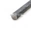 1095 carbon steel 1-12mm deformed steel rebar iron rod and flat bar for construct