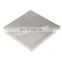 0.25 6000 series aluminum diamond plate 4x8 sheet/ plate strips