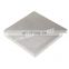 High quality aluminium alloy decorative sheet plate 3003 5052 5083 h321