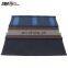 Tiles Importers In Lebanon Best Aluminium Roofing Sheet Durable Metal Roofing Sheet Corrugated Stone Coated Roofing Tile