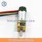 GA12-N20-EN 12mm micro spur gear dc motor with encoder