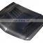 Suitable for Cadillac 2009-2013 CTS D3 style replacement car carbon fiber hood