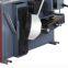 SUNRISE C-095H semi-automatic swing arm tire changer pnematic deluxe with left and right auxiliary arm