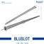 Drill Pipe Screen Selection Guide - Bluslot