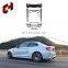CH Good Quality Assembly Retainer Bracket Bumpers Tuning Spoiler Tail Lamps Whole Bodykit For BMW 2 series F22 to M2 CS