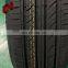 CH Zhejiang Good Quality 12.00R20 20Pr Md926 Puncture Proof All Position Black Tires Tyres Trucks For Sale Toyota