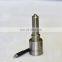 China Liwei Injector Nozzle DLLA150P1059 same as DLLA150P866 for common rail injector Assy 095000-5550/33800-4570#/095000-8310