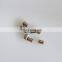 1211712 Sp.10.20mm REDAT HEUI injector adjusting shims for C7/C9 injector