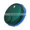 floor sweeper robot vacuum and mop intelligent automatic self cleaning sweeping mop robot vacuums cleaner