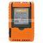 2015 3.8 inch TFT digital storage multimeter handheld oscilloscope(100MHz)
