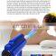 2021diathermy machine portable with best selling New technology for body parts
