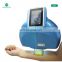 Hot sale 308nm excimer laser \Best effect for  308nm  excimer laser 308nm psoriasis vitiligo laser