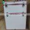 korean beauty skin rejuvenation lifting devices 2022 The latest portable skin rejuvenation system