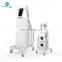 Best selling products 2021 in usa amazon stimulateur ems /ems smart fit /body ems