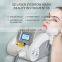 Factory ND Yag Laser Machine Professional Tattoo Removal Laser Instrument Eyebrow Pigment Removal Beauty Machine