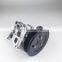 Factory Price Automobile Pump 05047138AA Fit For 07-16 Compass Patriot Caliber 2.0 /2.4 Displacement