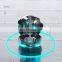 N35 Gaming Tws Earbuds Long Playing Wireless Earphones No Delay Low Latency Headphones