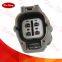 Haoxiang Auto New Material Sensor de Lambda de Oxígeno O2 89467-0E170 para Toyota Highlander 2009-2013