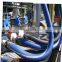 China Factory Seller Sts Operation Oil Transfer Composite Hose