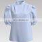 New Arrival Classical SStripe Designs With Three Combos