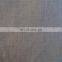 Wholesale 9*9 piece dyed stone washed 100% linen fabric