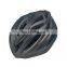 Custom personalized in-mold safety Road bike bicycle helmet for cycling